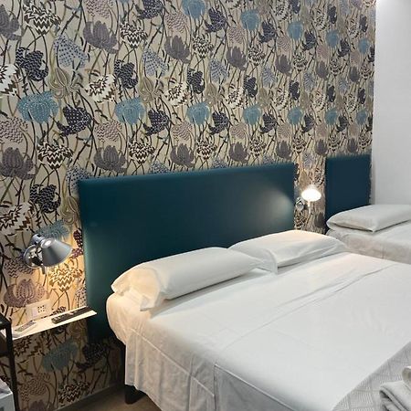 Il Nido Bed & Breakfast Bitritto Exterior photo